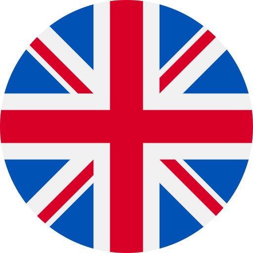 zh