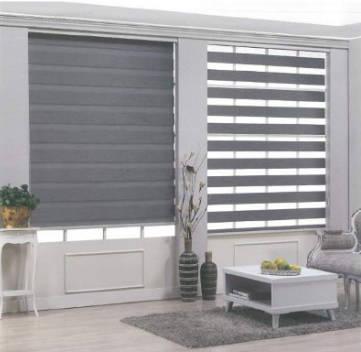8% PLAIN WEAVE FINE GRAIN