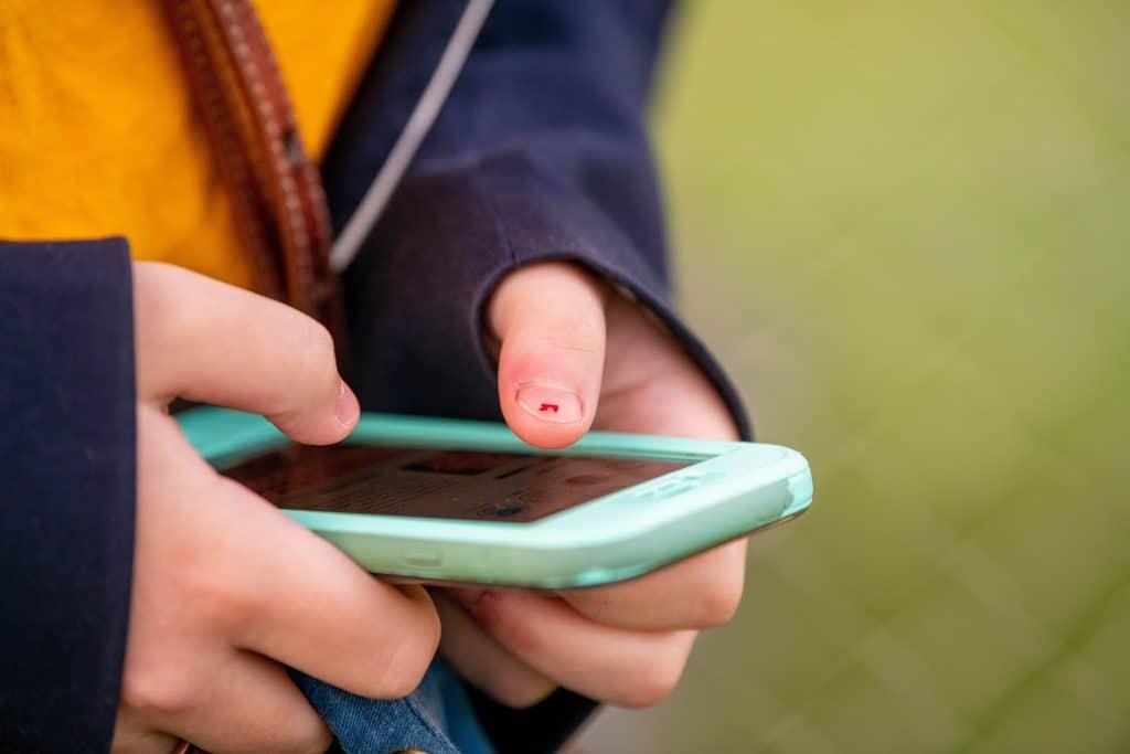 Age Assurance Technology Trial solidifies list of participants, adds Google